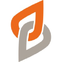 Addlife AB Logo