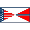 Nordic American Tankers Ltd. Logo