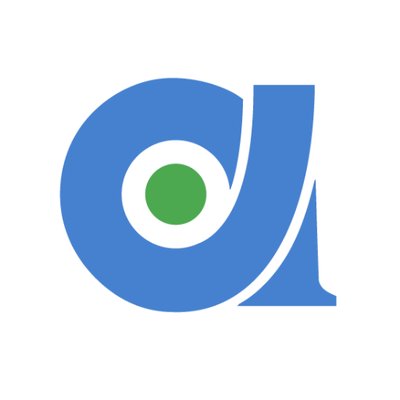 Arrowhead Pharmaceuticals Inc. Logo