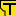 Technogym S.p.A. Logo
