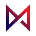 Moneta Money Bank A.S. Logo