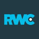 Reliance Worldwide Corp. Ltd. Logo