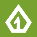 Siteone Landscape Supply Inc. Logo