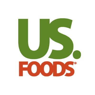 US Foods Holding Corp. Logo