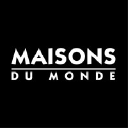 Maisons du Monde S.A. Logo