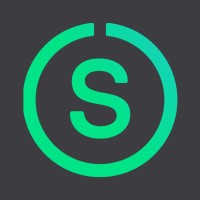 Signify N.V. Logo