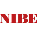 NIBE Industrier AB Logo