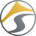 SilverCrest Metals Inc. Logo