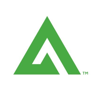 Atkore International Grp Inc. Logo