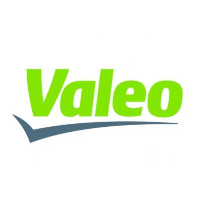 Valéo S.A. Logo