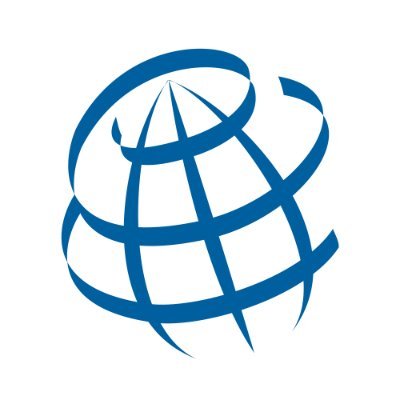 DF Deutsche Forfait AG Logo