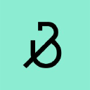 Bonava AB Logo