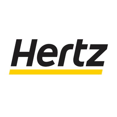 Hertz Global Holdings Inc. Logo
