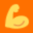 Basic-Fit N.V. Logo