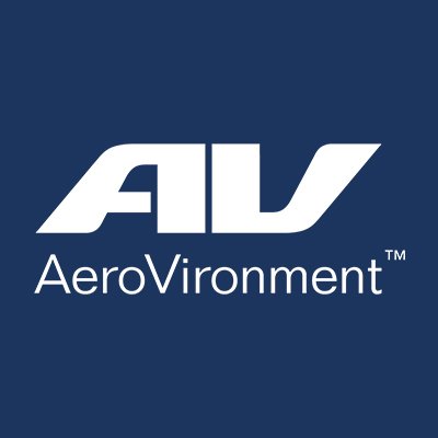 AeroVironment Inc. Logo