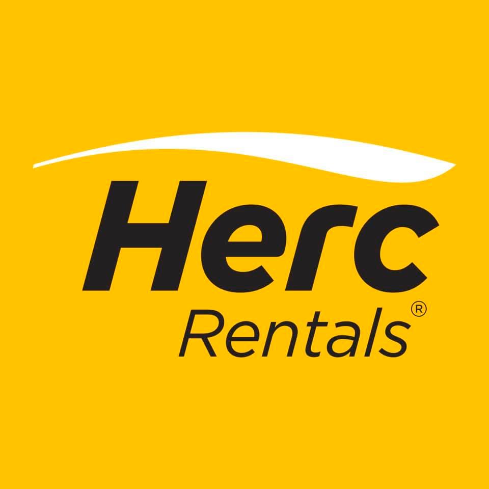 Herc Holdings Inc. Logo