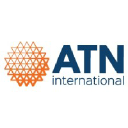 ATN International Inc. Logo