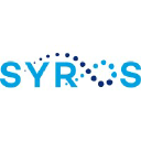 Syros Pharmaceuticals Logo