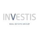 Investis Holding S.A. Logo