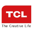 TCL Electronics Holdings Ltd. Logo