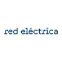 Redeia Corporacion S.A. Logo