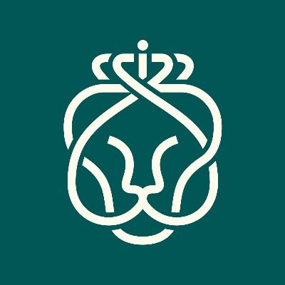 Ahold Delhaize N.V., Konkinkl. Logo