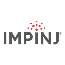 Impinj Inc. Logo
