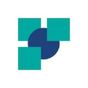 RWS Holdings PLC Logo