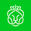 Ahold Delhaize N.V., Konkinkl. A.op naam (Sp.ADRs2016)/1EO-25 Logo