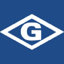 Genco Shipping & Trading Ltd. Logo