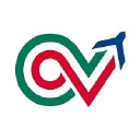 ENAV S.p.A. Logo