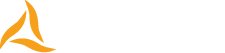 Kinsale Capital Group Inc. Logo