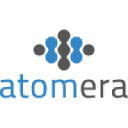 Atomera Inc. Logo