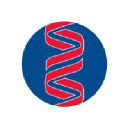 Sonic Healthcare Ltd. Logo