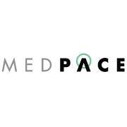 Medpace Holdings Inc. Logo