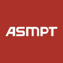 ASMPT Limited Logo
