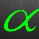 Alphatec Holdings Inc. Logo