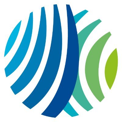 Johnson Controls Internat. PLC Logo