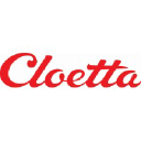 Cloetta AB Logo