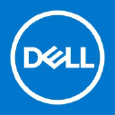 Dell Technologies Inc. Logo