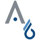 Advansix Inc. Logo