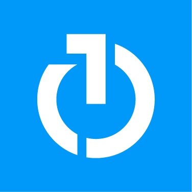 The Trade Desk Inc. Logo