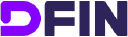 Donnelley Fin. Solutions Inc. Logo