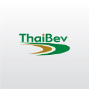 Thai Beverage PCL Logo