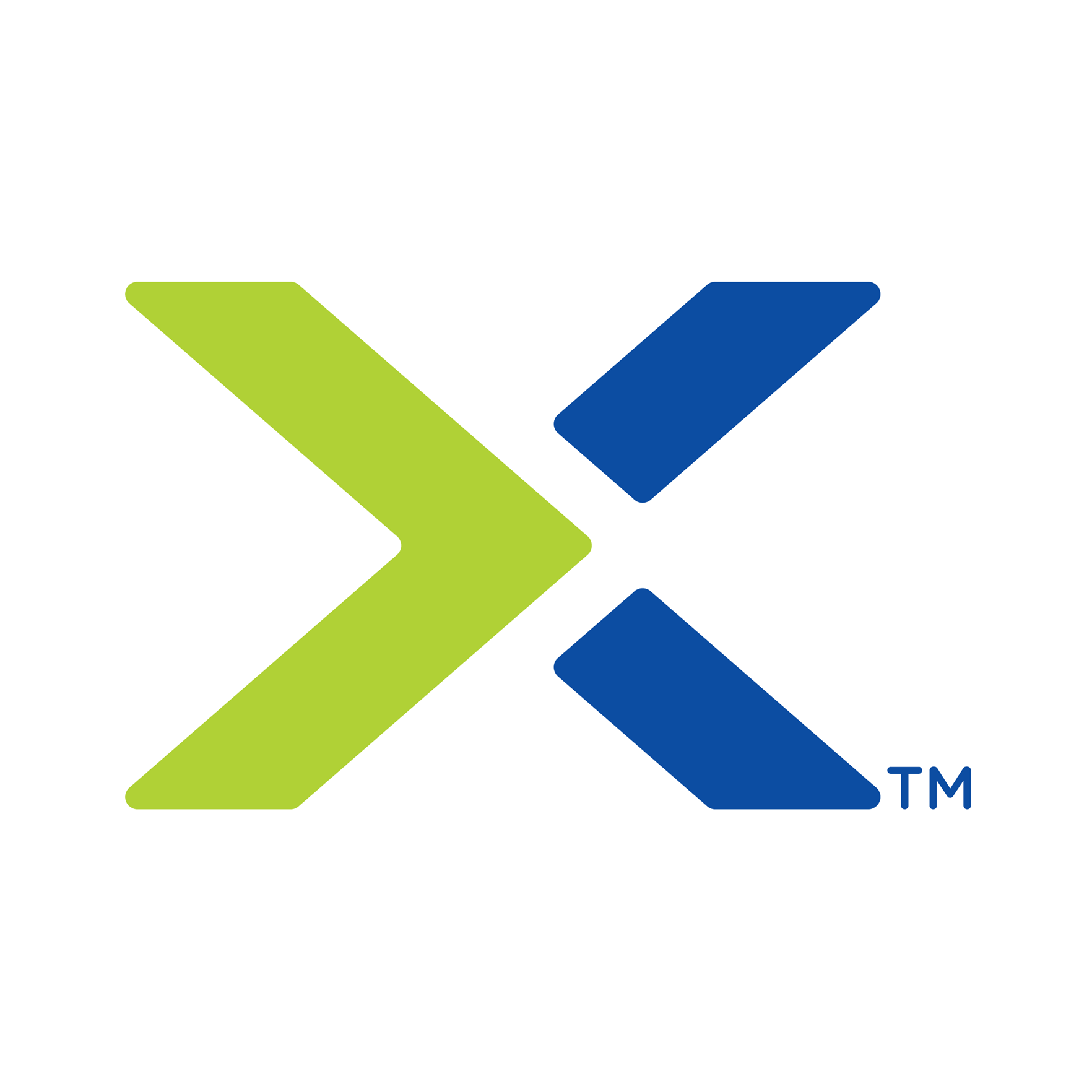 Nutanix Inc. Logo