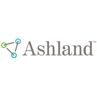 Ashland Inc Logo