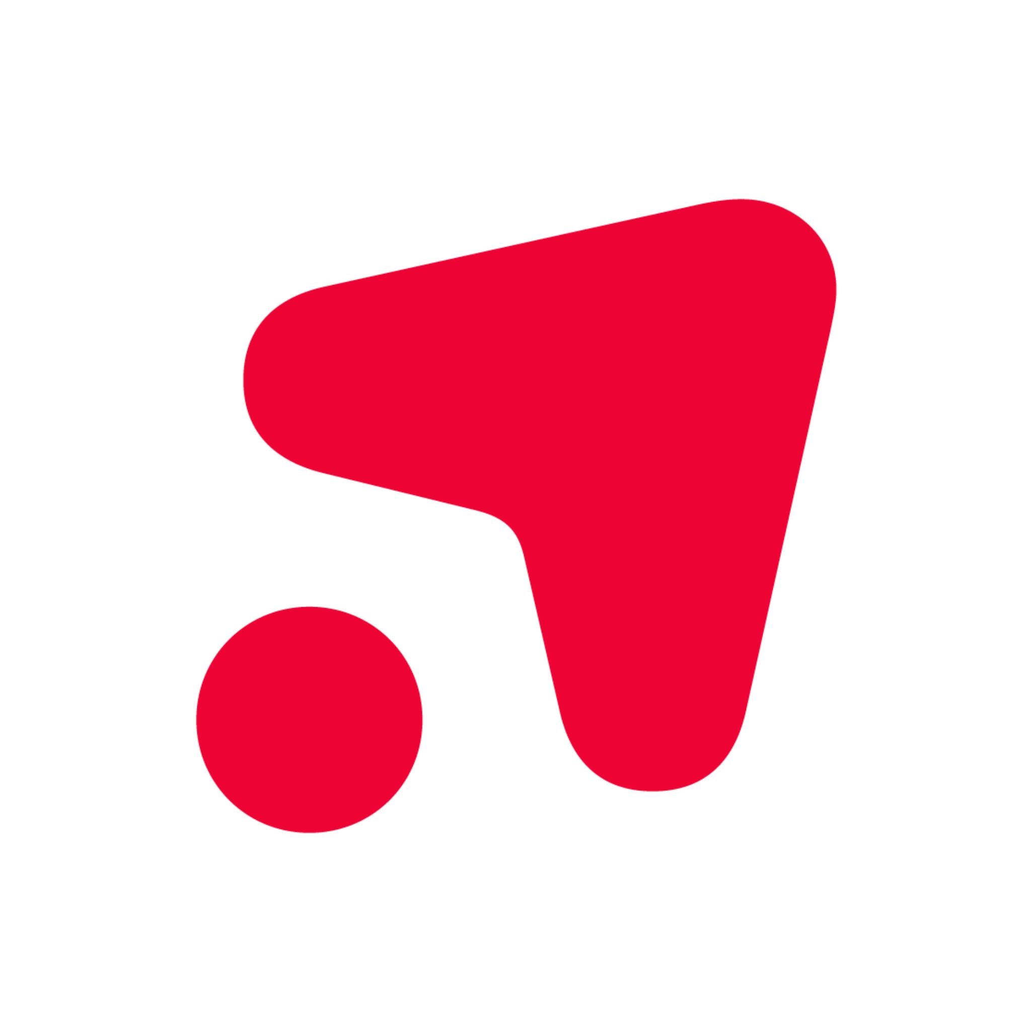 Redcare Pharmacy N.V. Logo