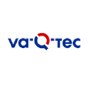 va-Q-tec AG Logo