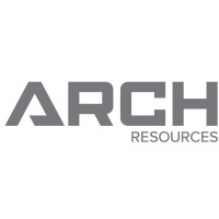 Arch Resources Inc. Logo
