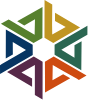 Acushnet Holdings Corp. Logo
